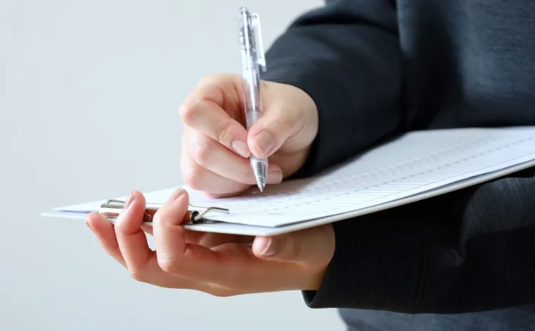 企業等が参画した学校評価