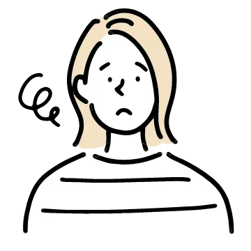 大学と専門学校、
どちらがいいの？