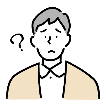 資格って本当に
役に立つの？